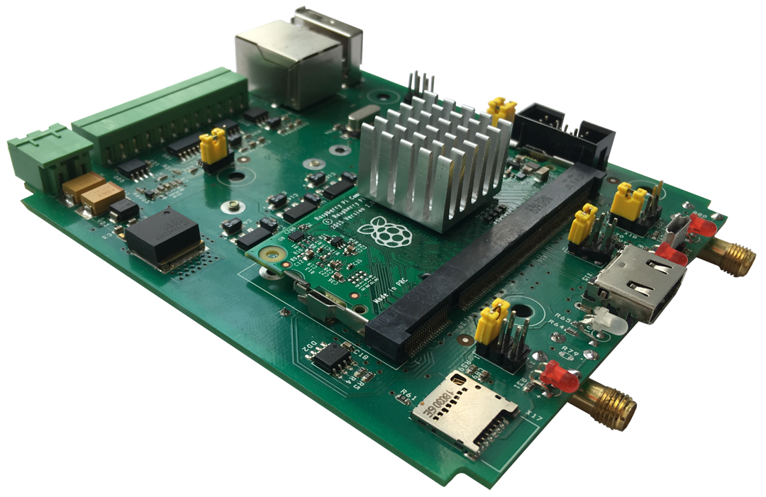 Плата устройства. SCADA Raspberry Pi. Контроллер ЙОТИК 32а. Шлюз для умного дома Raspberry. Умный автомобиль Расберри.