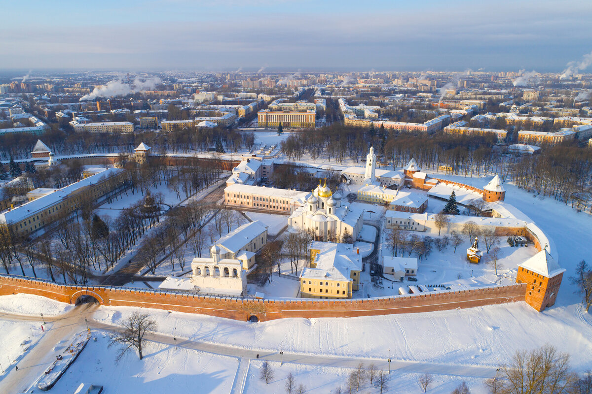 Источник: depositphotos.com