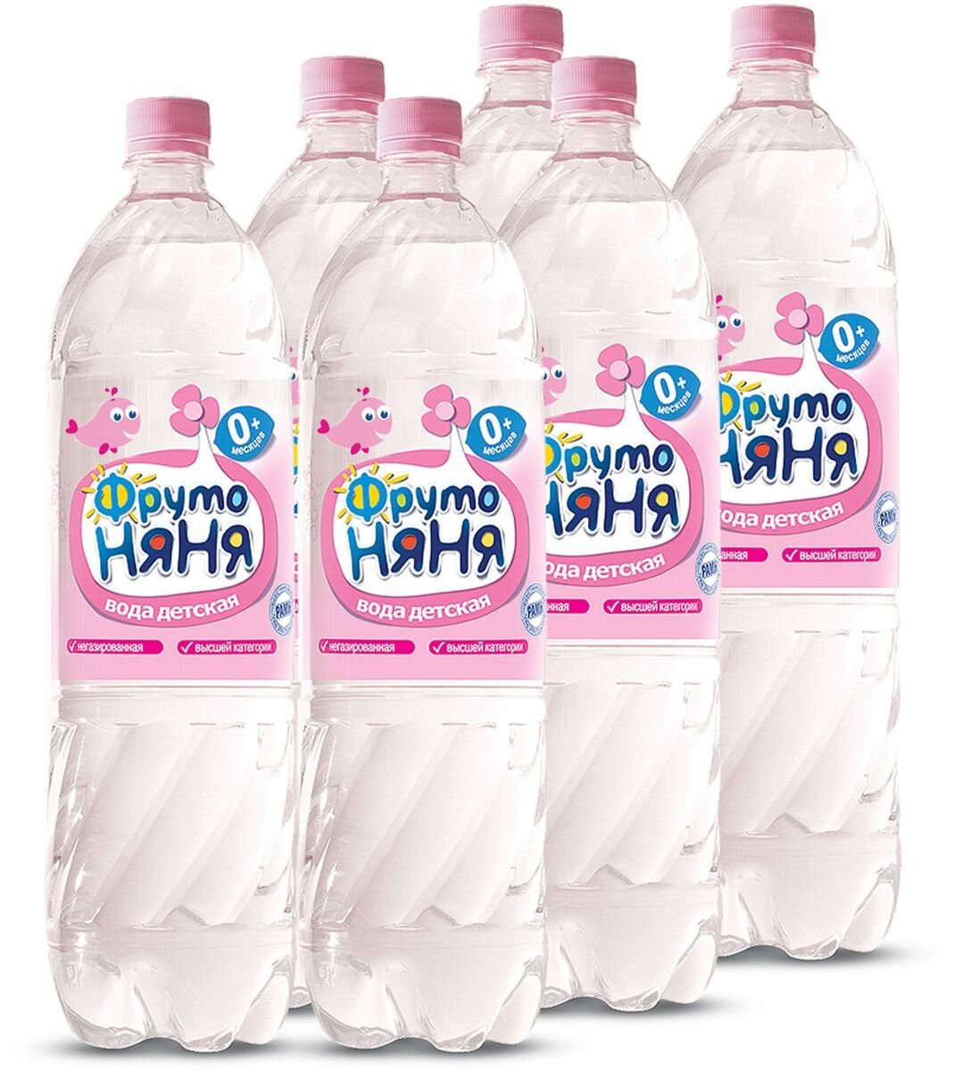 Полезные советы