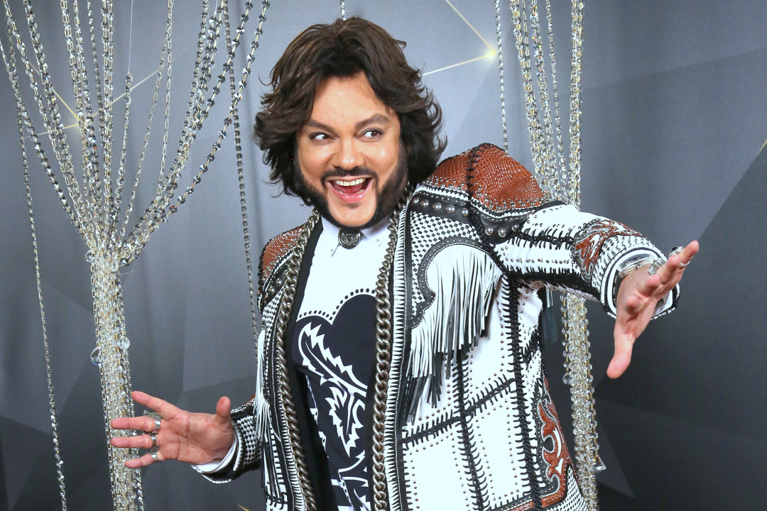 взято из поисковика Яндекс