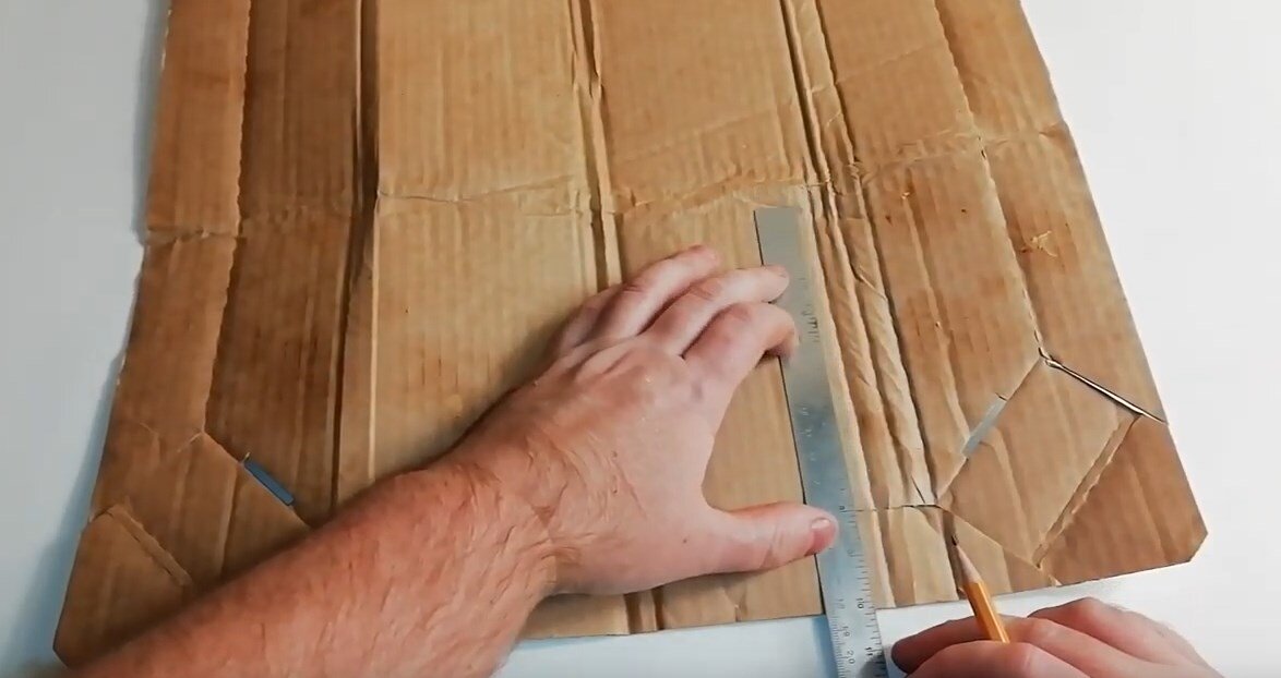 Источник фото: Авторские