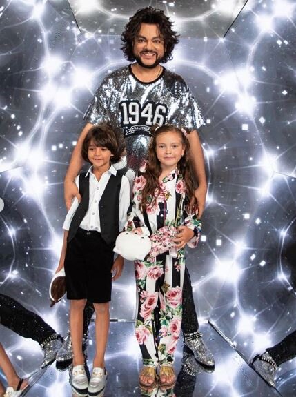 из инстаграма, листайте