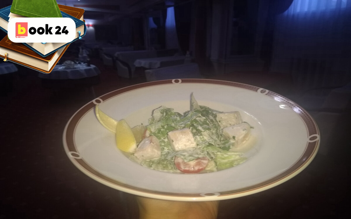 фото: Воробьев Павел