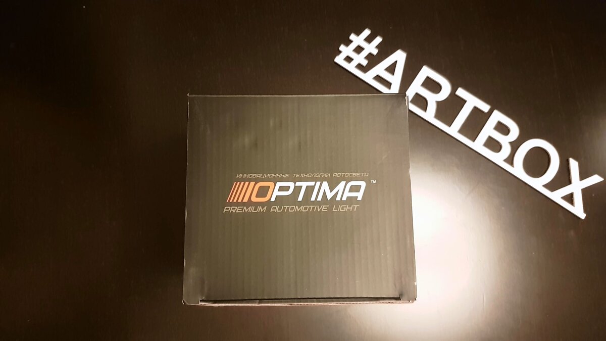 До боли знакомая картинка, не правда ли? :)