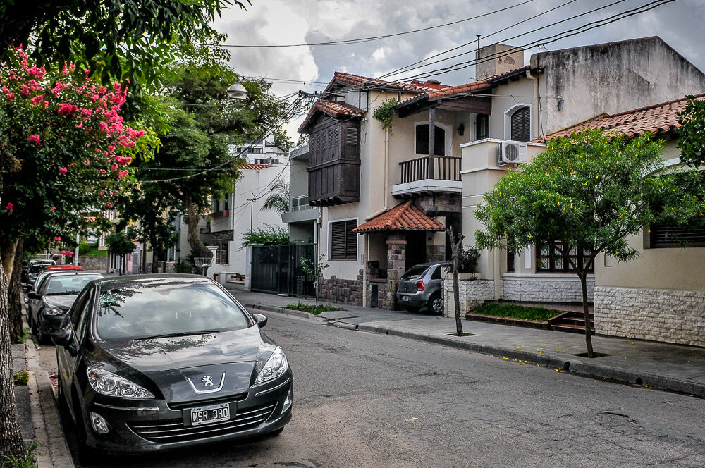 ���������� ���� ����������� �� ���������. ������� ����� �������� �������, ������� ��� ����������, ��������� �����.-5