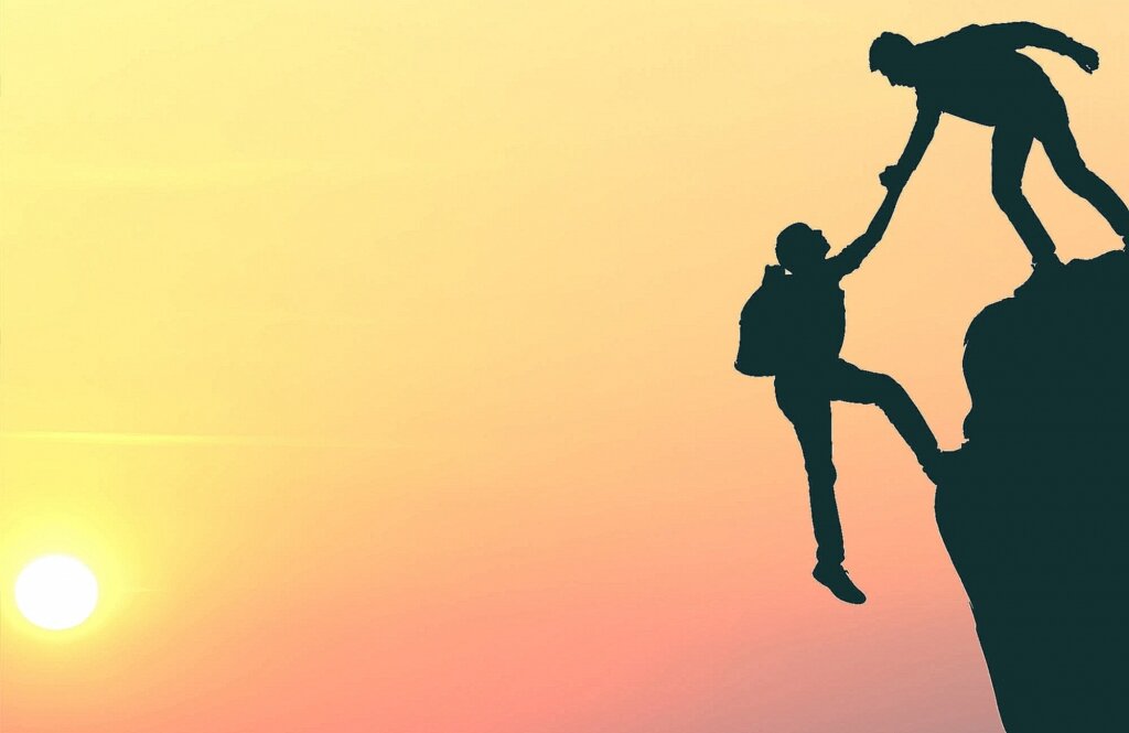 Открытый источник Яндекс.Картинки