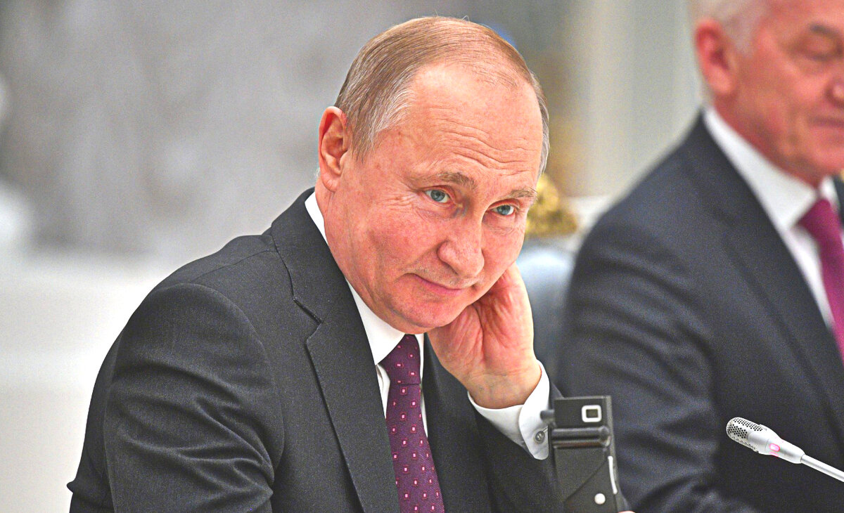 Источник фото: Яндекс картинки