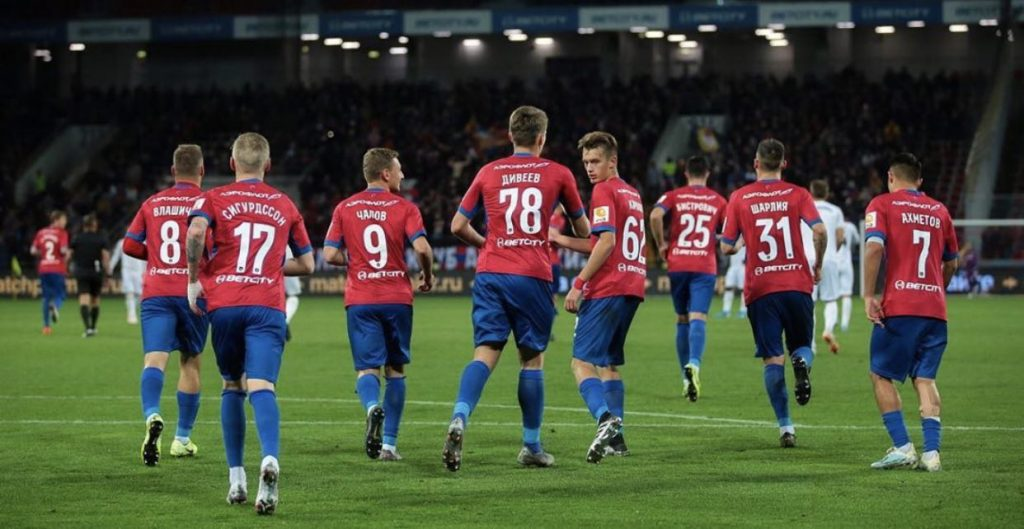 Фото из открытых источников.