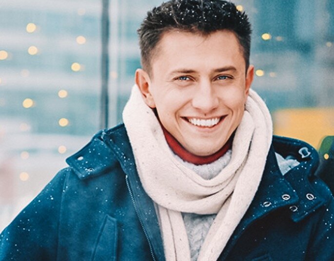 Фотография из открытых источников интернета