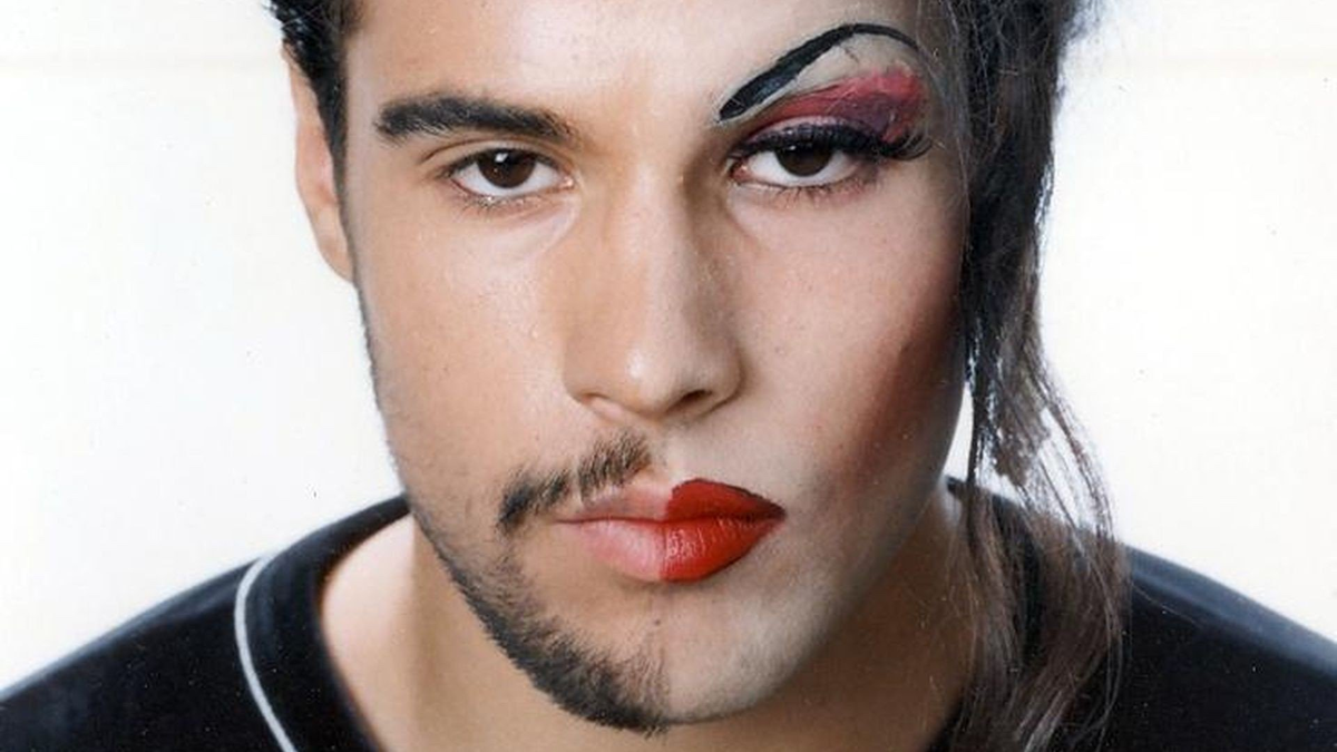 фото из открытых источников. Яндекс.Картинки.