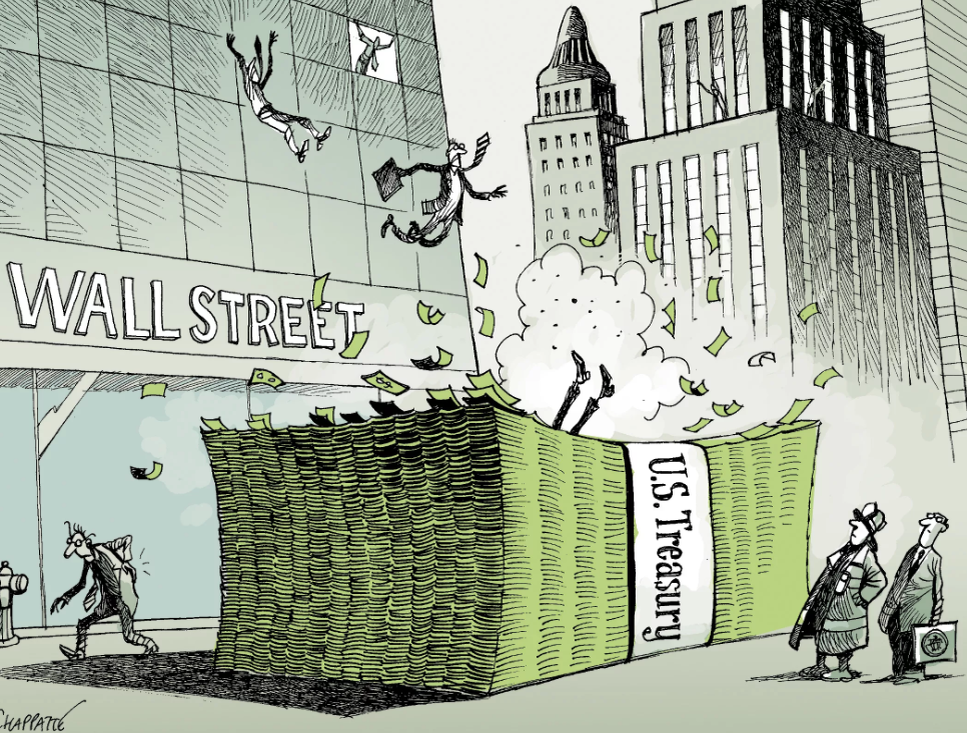Рыночная экономика в сша. Экономические карикатуры. Экономика карикатура. Рыночная экономика карикатура. Инфляция карикатура.