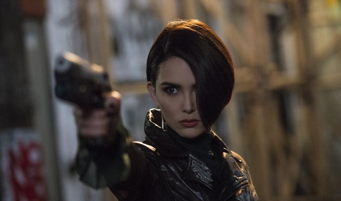 Источник: kinopoisk.ru