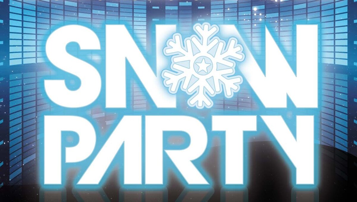 Фото из открытого источника