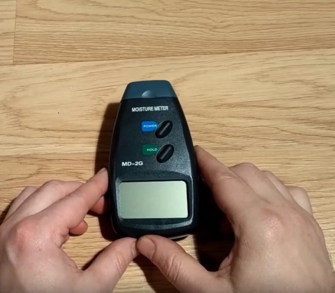 Обзоркин.РУ