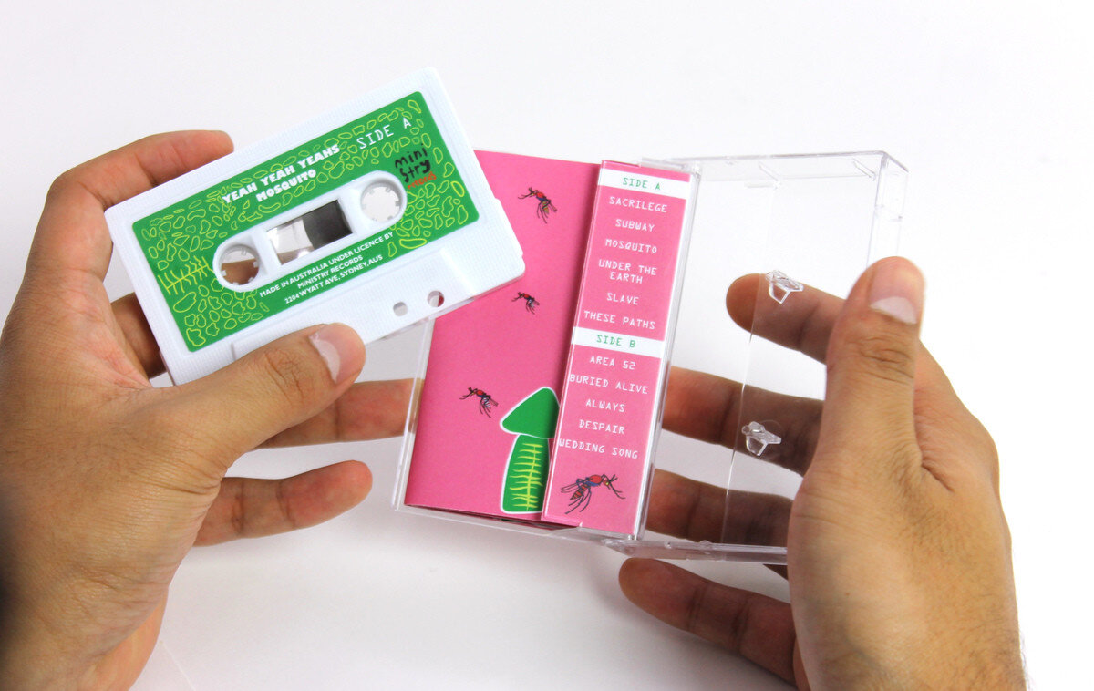 фото theloop.com.au