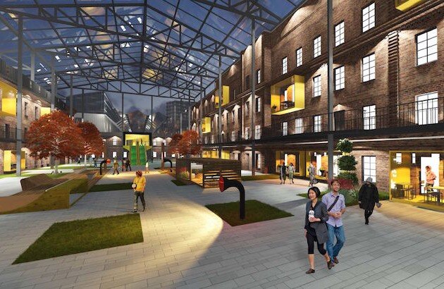 Artplay санкт-петербург красногвардейская площадь. Центр дизайна санкт петербург. Центр дизайна санкт петербург. Артплей спб красногвардейская. Курская арт пространство.