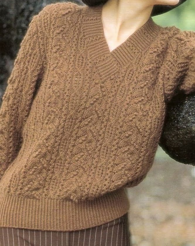 Фото с сервиса Яндекс.Картинки.