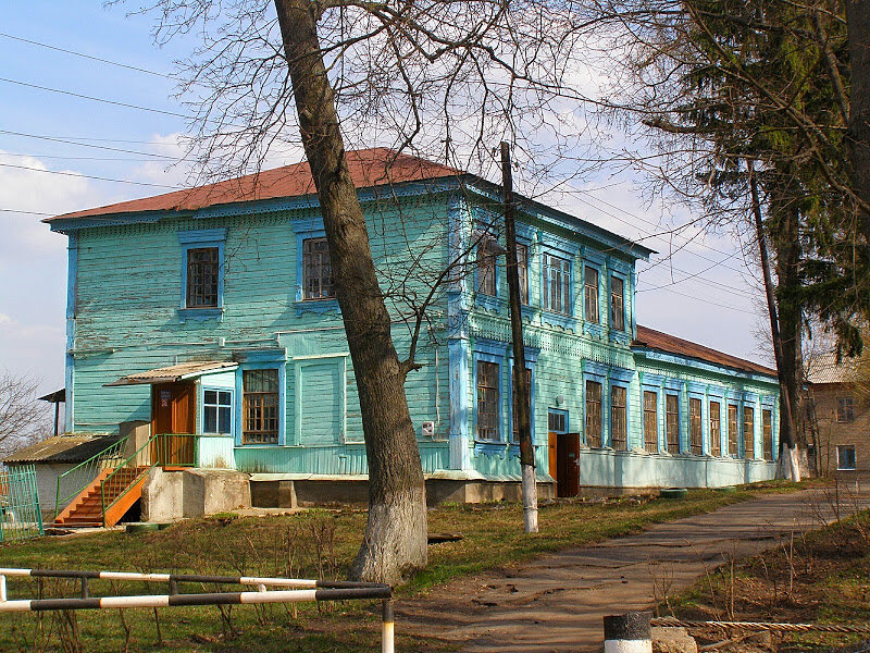 Областная психиатрическая больница адрес. Орловская психиатрическая лечебница. Психиатрическая больница Орел. Орловская психиатрическая больница больница. Областная психиатрическая больница Орел.