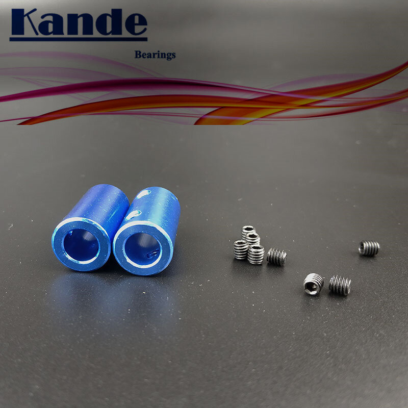 Дешевый аналог. Имеет место быть, но я бы не экономил на этом месте.