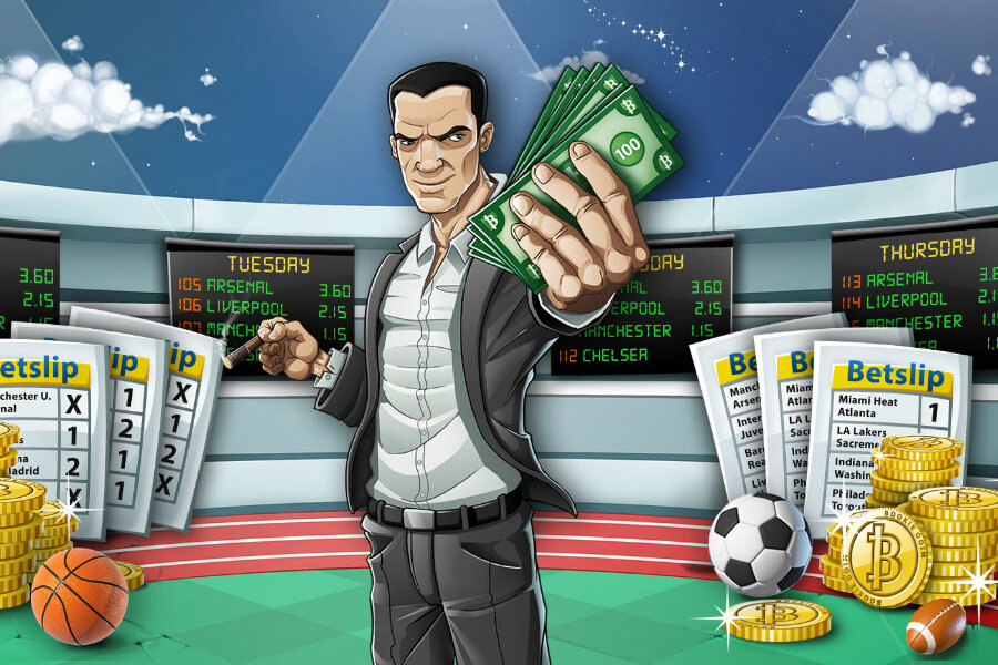 Источник: Яндекс картинки