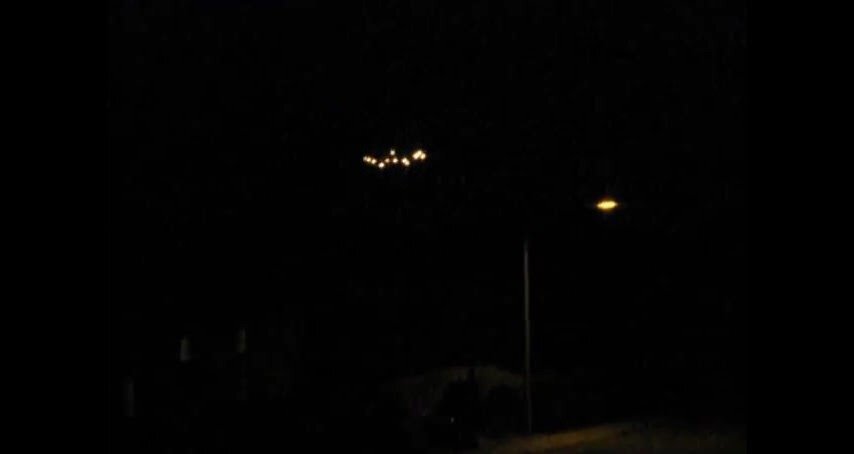 нло, вторжение, война с пришельцами, третья мировая, инопланетяне, пришельцы