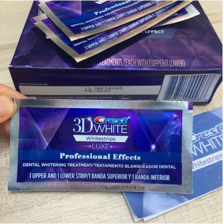 Взято с Aliexpress.com