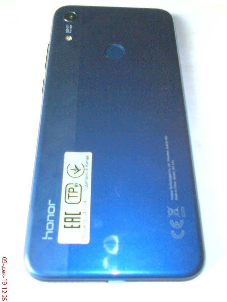 Телефон honor lx1. Huawei Jat-lx1. Honor Jat-lx1. Honor NTN-lx1 LCD. Хонор 8а Jat-lx1.