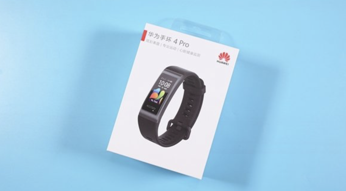 Huawei smart band 8. Хуавей бэнд 6 коробка. Хуавей Бендж 6 часы коробка. Huawei Band 4 Pro foc водонепроницаемые. Huawei Band 4-a76.