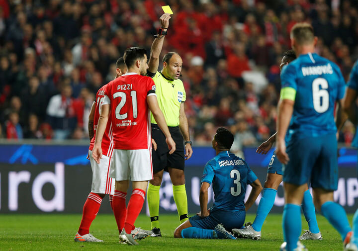 Яндекс. Картинки.gazeta.ru