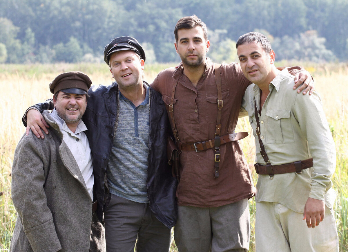 Фото: Яндекс.Картинки