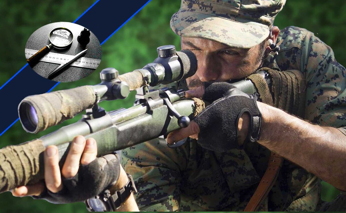 Подписывайтесь на блог и ставьте лайк! Вы поможете развитию канала!