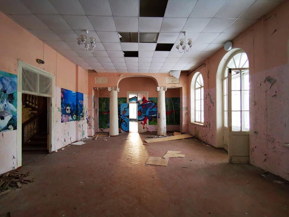 кандачи. лагерь утро принадлежащий связистам фото. лагерь сестрорецк. лагерь сестрорецк. лагерь юный ленинец сестрорецк.