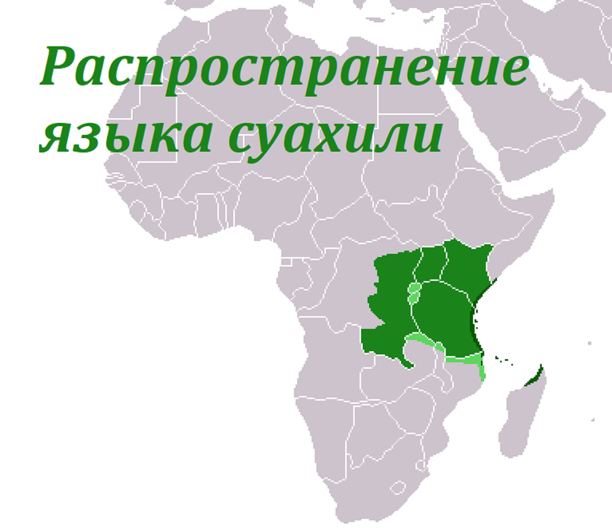 Переводчик на суахили. Суахили язык. Африканский язык суахили. Распространение суахили. Суахили карта.