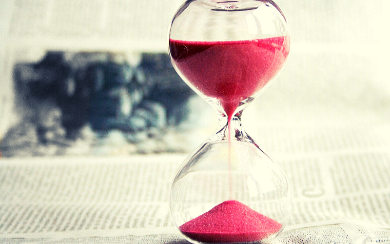 Фото отсюда: https://pixabay.com/ru