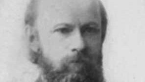 Энигма шифровальная машина. Загадка про велосипед. Загадка изобретение. Образные загадки. Энигма шифровальная машина.