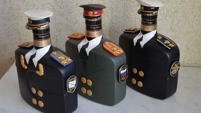 Изображение позаимствовано на сайте: https://yandex.ru