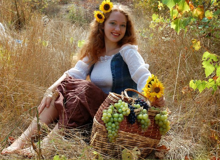 фото с slavyanskaya-kultura.ru