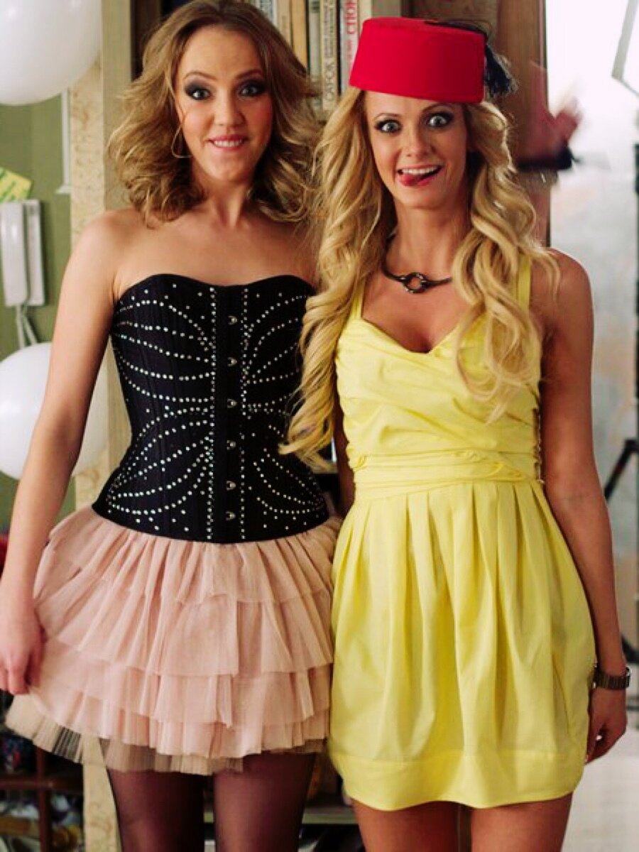 Фото tvperson. ru