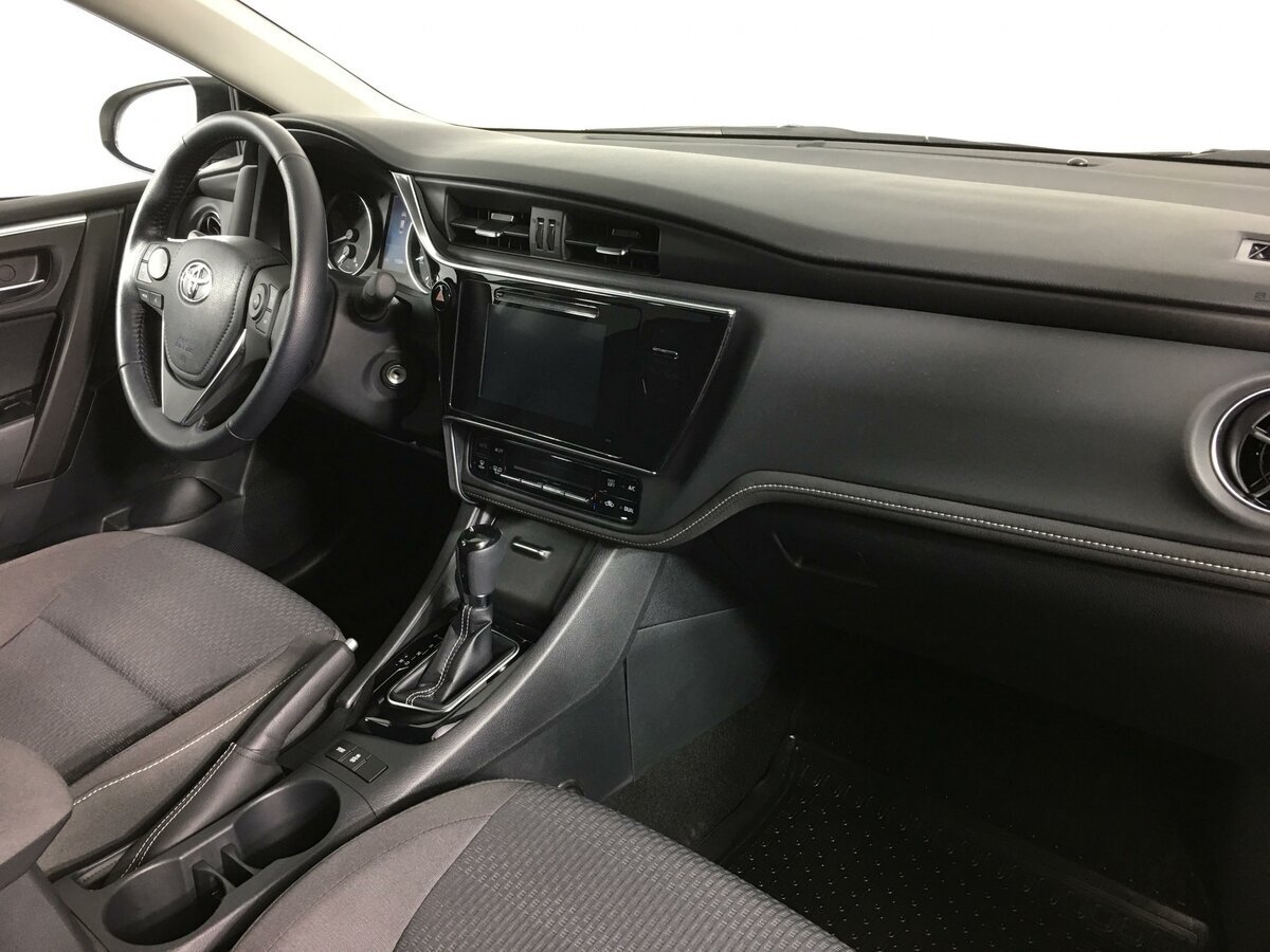 Взято из яндекс картинки 