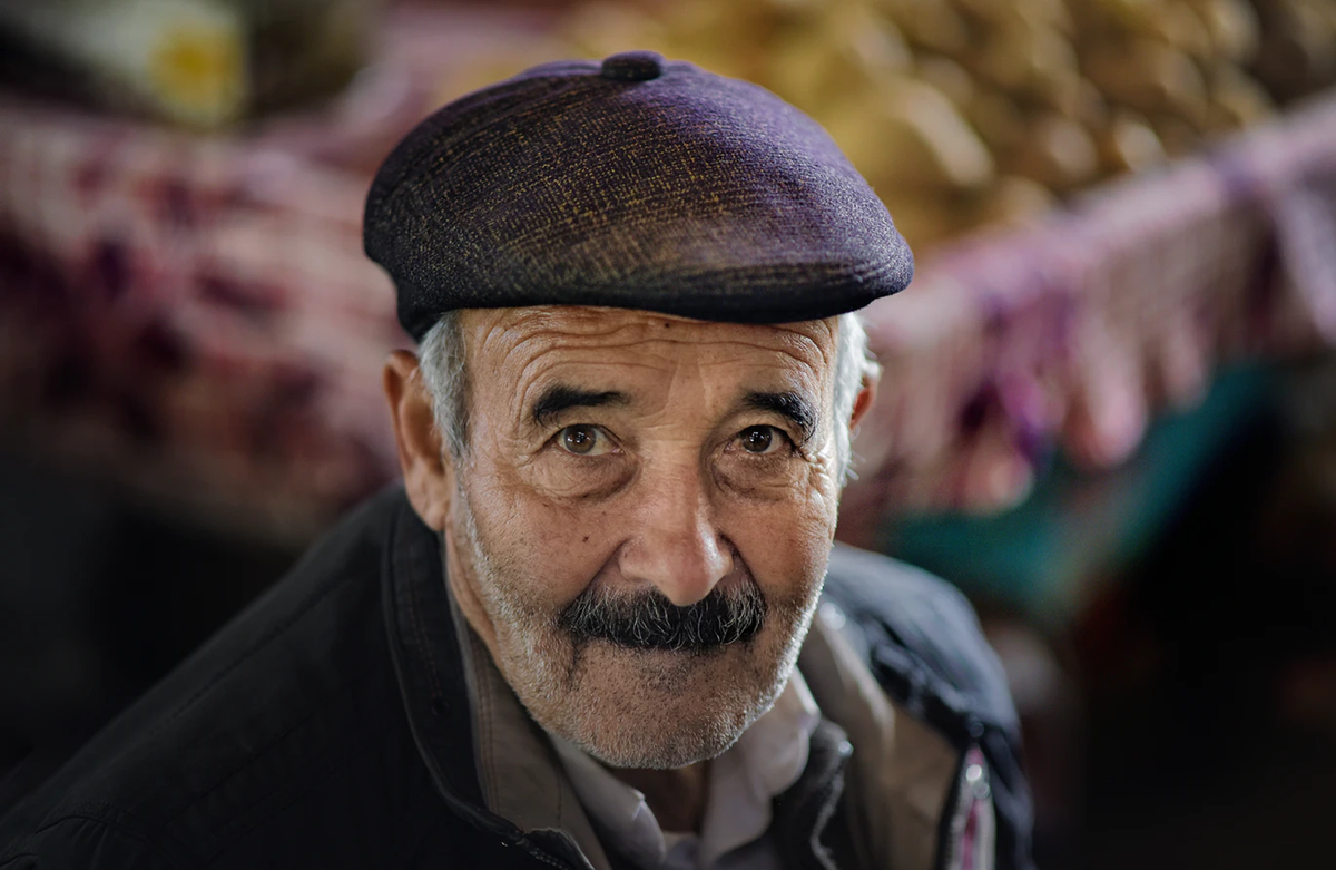 Фото: https://unsplash.com/photos/6vo7Plcg7s4