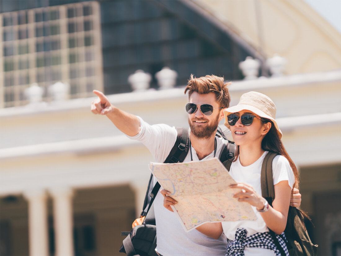 Дорогие друзья поддержите меня подпиской! Спасибо!
