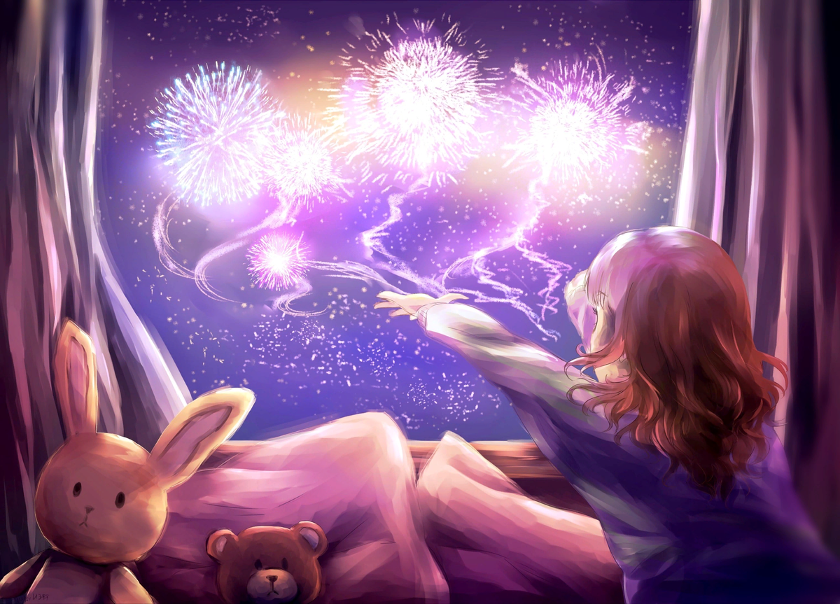 рисунок с просторов интернета, автору спасибо.