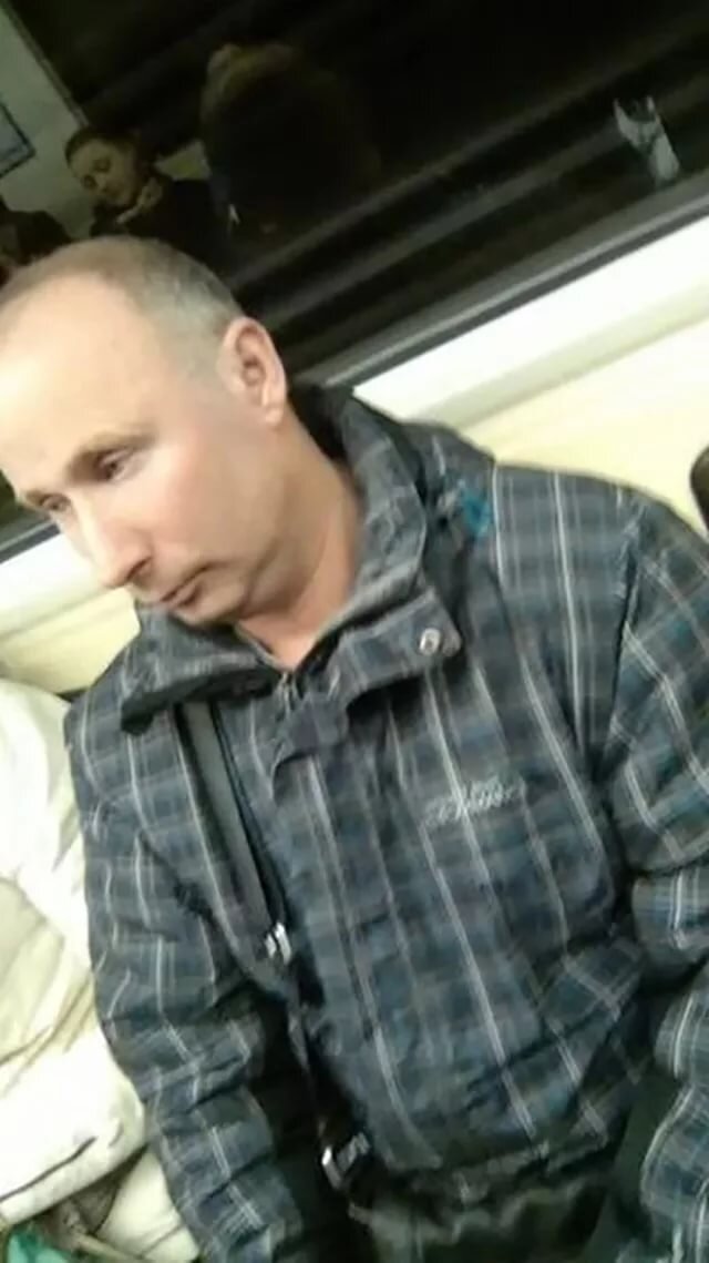 Источник фото: Яндекс Картинки