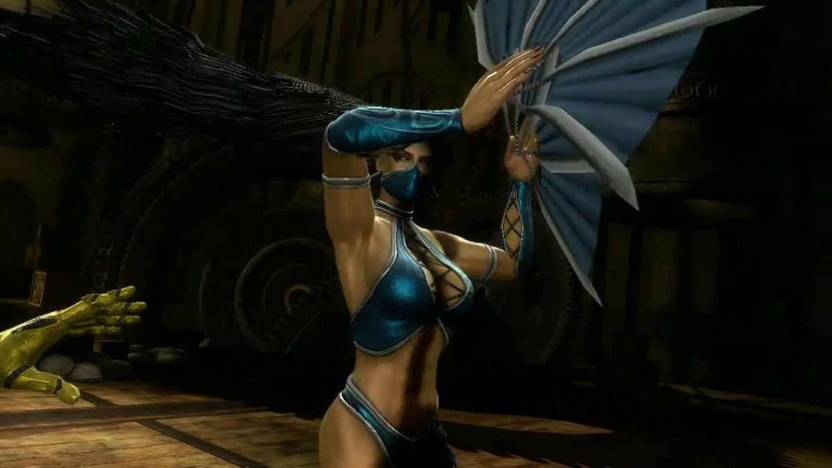 Китана сейчера. MK 9 Китана. Kitana mk9. Принцесса Китана. Китана мортал комбат.