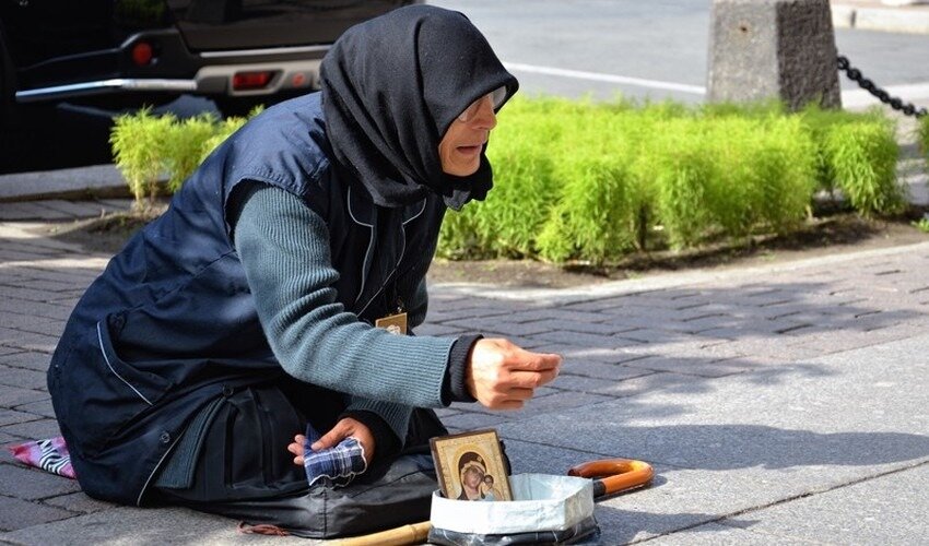 Фото взято открытого доступа Яндекс фото.