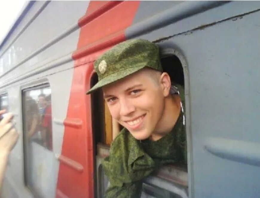 Фото из свободного доступа в интернете. 