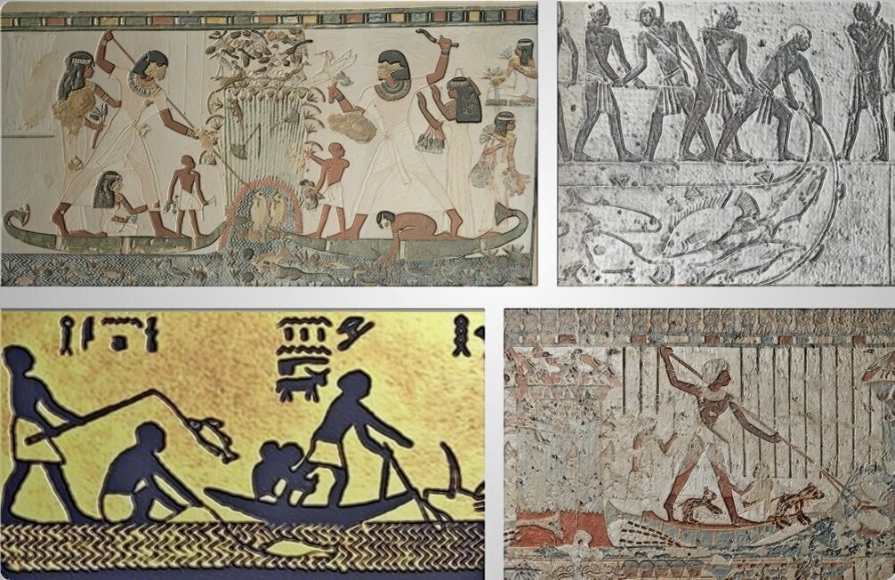 http://iskusstvoed.ru/ , egyptraveluxe.blogspot.com
