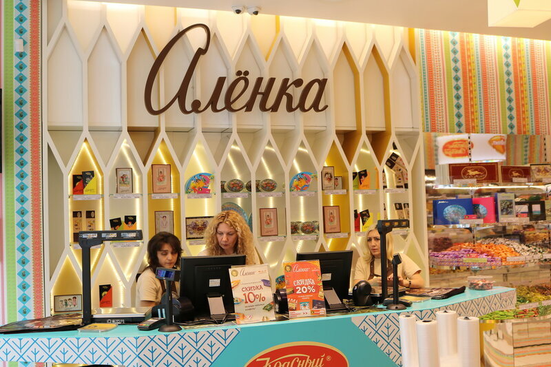 Фото яндекс.картинки