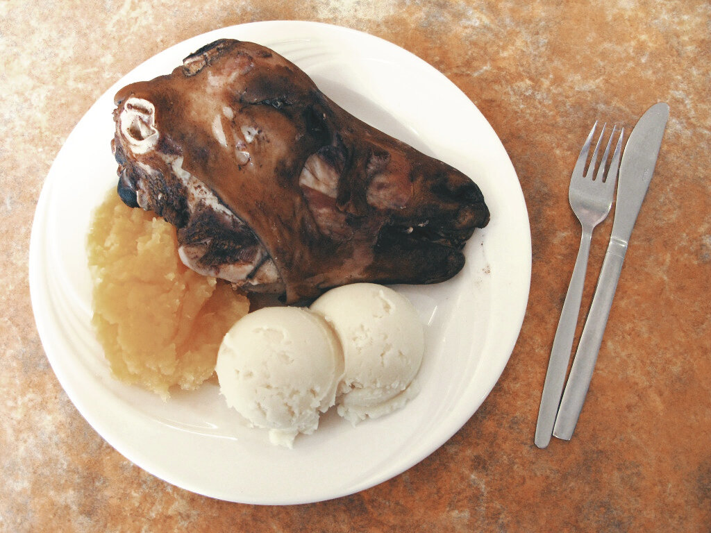 Фото: Wikimedia Commons / Schneelocke