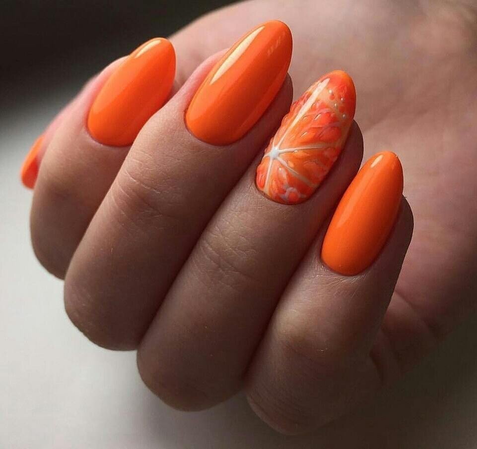 Яндекс картинки.